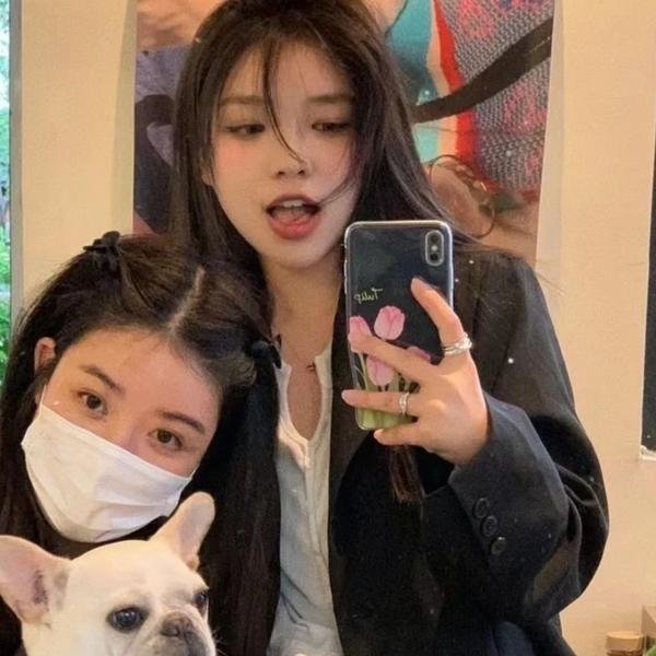 捡个小福宝,全城争当女儿奴